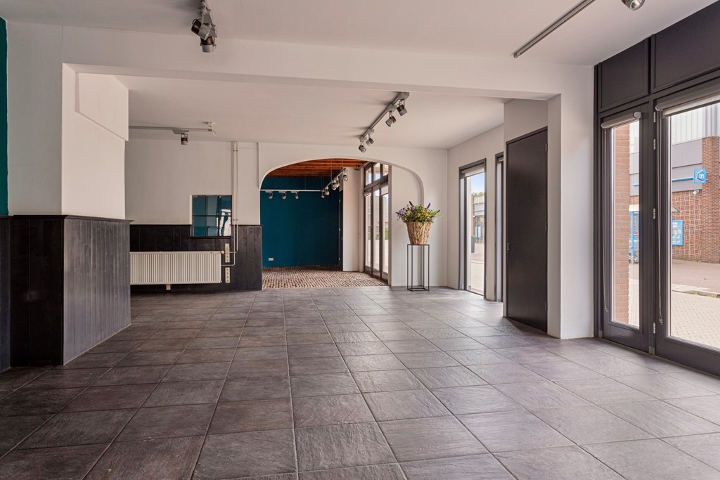 fbdeurvorststraat 25 (16).jpg